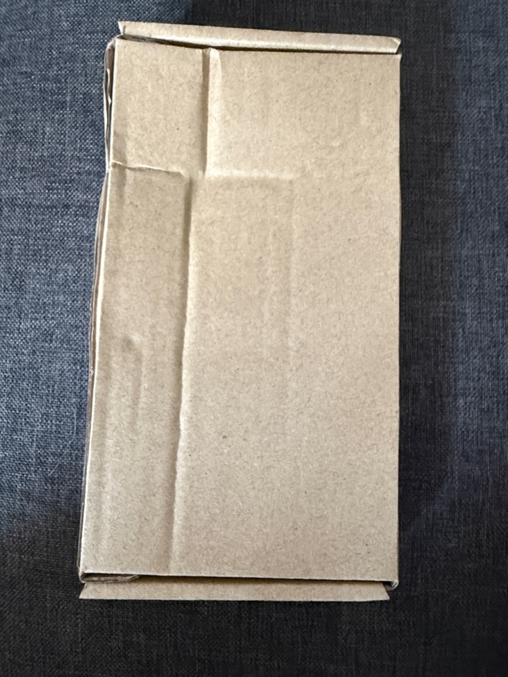 Monogram Brown Leather Phone Case with Strap & Ring 11 Pro Max New in Box - Picture 4 of 4